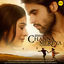 Cover Channa Mereya (Original Motion Picture Soundtrack)