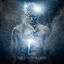 Cover Birth Of A God