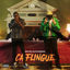 Cover Ça flingue