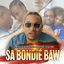 Cover Sa Bondié Baw