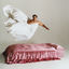 Cover Suspended Animation