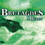 Cover Bretagne A Bercy