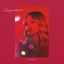 Cover Do You Miss Me