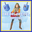Cover Dreidel Dreidel Dreidel