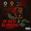 Cover De Volta as Origens