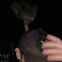 ''