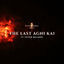 Cover The Last Agni Kai