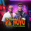 Cover Te Pegar de Novo