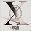 Cover X (Vol. 2)