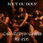Cover Fout Ou Dous'