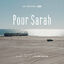 Cover Pour Sarah (Bande originale de la série télévisée)