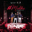 Cover Malbec (Part. DENNIS) (feat. DENNIS) (Ao Vivo)