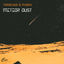Cover Meteor Dust
