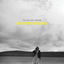 Cover Autumn