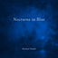 Cover Nocturne in Blue