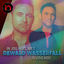 Cover In Jou Huis Met Dewald Wasserfall en Vriende (Inbly Konsert) (Live at Precision Music Productions)