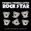 Cover Lullaby Versions of Rammstein