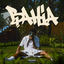 Cover Bahia