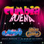 Cover Cumbia Buena (Remix)