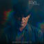 Cover Down (Stripped) - Single