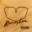 Cover Burning Love