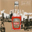 Cover Gozalo
