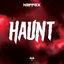 Cover Haunt