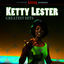 Cover Greatest Hits