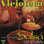 Cover Viejoteca en Tiempo de Salsa, Vol. 6 - 20 Exitos