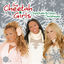 Cover The Cheetah Girls: A Cheetah-licious Christmas