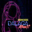 Cover Dalaga (The Remixes)