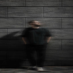 ''