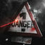 Cover DANGER 1