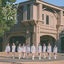Cover Tokubechu Shite Koibito ijyou Suki miman