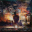 Cover High Drama