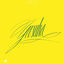 Cover Transit