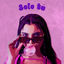 Cover SOLO TÚ