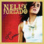 Cover Loose (Expanded Edition)