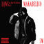 Cover LQNS Con El Makabelico (Las Que No Salieron)