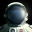 Cover pale blue dot