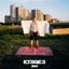 Cover ETAGE 3