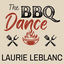 Cover The BBQ Dance