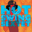 Cover Hot Swing Sextet