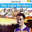 Cover ¡Para Bailar!