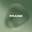 Cover Praise