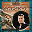 Cover Oro Salsero