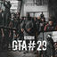 Cover GTA #29