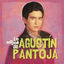 Cover Lo Mejor de Agustín Pantoja