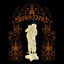 Cover MIESES LEBEN