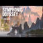 Cover The Lorne Balfe Collection - Symphonic Odyssey